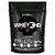 Whey 3HD Refil (837g) - Sabor: Chocolate
