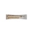 SuperCoffee 3.0 To Go Sachê (10g) - Sabor: Beijinho