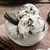 Best Whey Bar Caixa com 12 unidades (396g) - Sabor: Cookies e Cream na internet