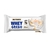 Whey Grego Bar (40g) - Sabor: Beijinho de Coco