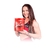 Albumix Powder (500g) - Sabor: Natural - comprar online