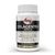 Frasco de Colagentek Tipo II 613mg com 60 cápsulas da Vitafor, suplemento alimentar com colágeno tipo II e outros ingredientes.