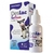 Deslac Lactase Gotas (15ml) - Padrão: Único na internet