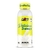 Delicious 3Whey (40g) - Sabor: Wheyzinho (Natural) - comprar online
