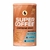 SuperCoffee 3.0 (380g) - Sabor: Vanilla Latte