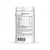 Collagen (300g) - Sabor: Cranberry (330g) - comprar online