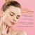 Collagen + Hyaluronic Acid e Biotin (264g) - Sabor: Laranja c/ Acerola - comprar online
