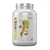 True Whey (837g) - Hidrolisado e Isolado - Sabor: Ice Cream Pistachio