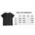 Camiseta Branca Max Titanium - Tamanho: P - comprar online