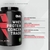 Whey Protein Concentrado Pote (900g) - Sabor: Coco - RondoMuscle Suplementos | Maximizando Seu Potencial Fitness