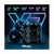 X7 Pre Workout (300g) - Sabor: Blue Ice - comprar online