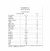 ProtoBar Whey Display - Sabor: Creme de Avelã (9 unid. 70g) - comprar online