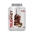 True Whey (1,810kg) - Hidrolisado e Isolado - Sabor: Chocolate c/ Avelã