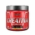 Creatina Carbo Fuel (300g) - Sabor: Laranja