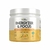 Energyzer e Focus (360g) - Sabor: Frutas Amarelas (s/ cafeína 450g)