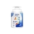 A-Z Multivitamínico 500mg (60 caps) - Padrão: Único na internet