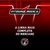 Vo2 Gel X-Caffeine (30g) - Sabor: Tangerina - comprar online