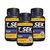 T-Sek (120g) - 3 unidades - comprar online