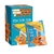 Tasty Whey Display Sachê - Sabor: Dulce de Leche (12 unid. 34)