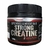 Strong Creatine (100g) - Padrão: Único - comprar online