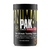Animal Pack Powder (300g) - Sabor: Lemon Grapefruit