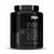 Pre Workout Pro (600g) - Sabor: Frutas Amarelas - comprar online