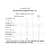 100% Whey Protein Concentrate Refil (900g) - Sabor: Baunilha - comprar online