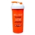 Coqueteleira Dr. Peanut (600ml) - Padrão: Único