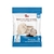 Biscoito de Arroz (22g) - Sabor: Cookies e Cream