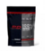100% Whey Refil (900g) - Sabor: Morango