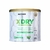 X Dry (200g) - Sabor: Abacaxi com Hortelã