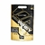 Gold Whey Refil (900g) - Sabor: Vanilla