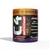 C4 Beta Pump (225g) - Sabor: Frutas Roxas.