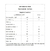 Taste Cookie Bar (45g) - Sabor: Pão de Mel (50g) - comprar online