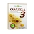 Ômega 3 (60 Caps) - Padrão: Único - comprar online