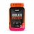 Isolate Protein (900g) - Sabor: Morango - comprar online