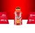 Vo2 Gel X-Caffeine (30g) - Sabor: Chocolate na internet