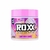 Roxx Energy (280g) - Sabor: Birthday Cake