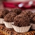 Best Whey Bar Caixa com 12 unidades (396g) - Sabor: Brigadeiro na internet