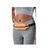 Pochete Fit Go - Cor: Laranja Neon
