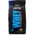 Gourmet Expresso Coffee Whey (700g) - Sabor: Mocha