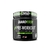 Diabo Verde Pre-Workout (150g) - Sabor: Black Ice