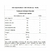 DHA 1000 (60 caps) - Padrão: Único - comprar online