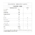 My Whey (250ml) - Sabor: Coco - comprar online