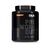 Pre Workout Pro (600g) - Sabor: Frutas Roxas
