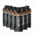 Kit 6 unids Whey Protein Shake (250ml) - comprar online