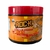Pasta de Amendoim Whey Rock (600g) - Sabor: Belkito c/ Whey Rock