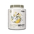 Fresh Whey (450g) - Sabor: Coco c/ Abacaxi