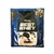 Best Whey Sachê (35g) - Sabor: Cookies and Cream