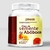 Óleo de Semente de Abóbora 1250mg (60 caps) - Padrão: Único - comprar online